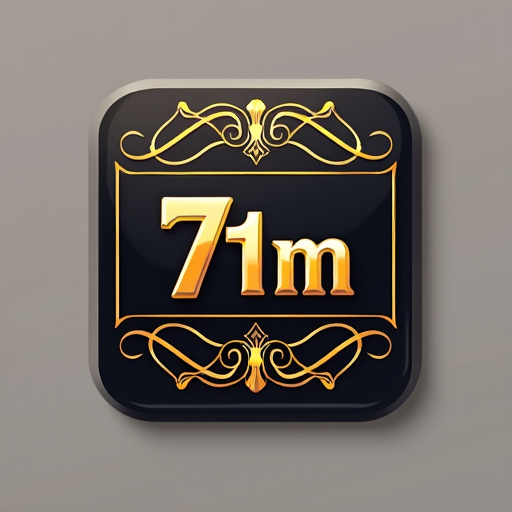 Logo 71m